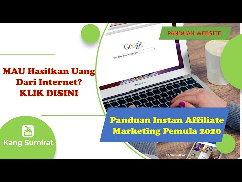 Video: SecurAble: Tentukan fitur keamanan prosesor Anda