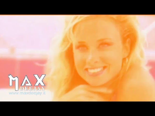 Watch 90s VIDEOMIX by MAX TESTA DEEJAY (1/2) on YouTube