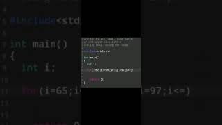 #39 | Basic Programming Language In Hindi | Coding Exercise40  #shorts #clanguage