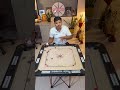 Learn Base Double Stroke