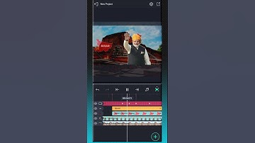 Animation like @NitishRajput #viralshort #youtubeshorts