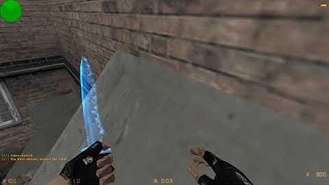 meLn0n - slide_cobkz_night (00:10.61 WR) [04-11-2018]