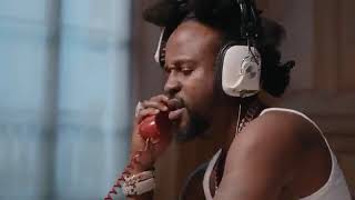 Popcaan - Lifestyle Moment (Official Video)