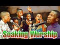 𝗪𝗲𝘄𝗲 𝗻𝗶 𝘄𝗲𝘄𝗲 𝗻𝗮 𝘂𝘁𝗮𝗯𝗮𝗸𝗶 𝗸𝘂𝘄𝗮 𝗻𝗶 𝘄𝗲𝘄𝗲 𝘁𝘂 || || Deep Swahili worship|| Guza Tv ft Joskaa Worship