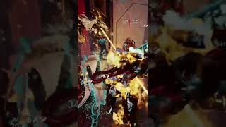 Warframe: Como Pegar a Sigma da Garuda | Passo a Passo