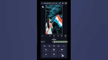 #Alight Motion Trending Colour Grading photo Editing Alight Motion Replace Any Colour | #shorts