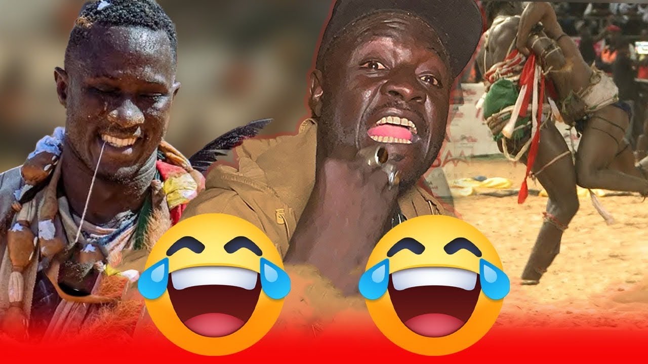 Urgent 🚨 Pimpi donne son avis sur le combat Prince vs Mor Kang Kang à mourir de rire 😂 Ada Fass..