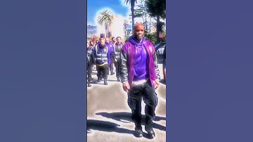 Ephesians 6:12 "For we wrestle not against flesh and blood, but against principalities,"