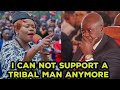 Nimetoka Kwa Gachagua Gathoni Wamuchomba Condemns Gachagua S Tribal Behaviors Nimetoka Kwa Gachagua Gathoni Wamuchomba Condemns Gachagua S Tribal Behaviors