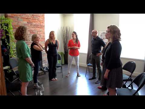 Integrative Health Institute