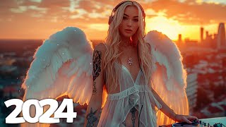 Rihanna, Avicii, Justin Bieber, Kygo, Selena Gomez, Alok, Bastille, David Guetta - Summer Nostalgia by Magic Club 19,109 views 18 hours ago 3 hours, 25 minutes