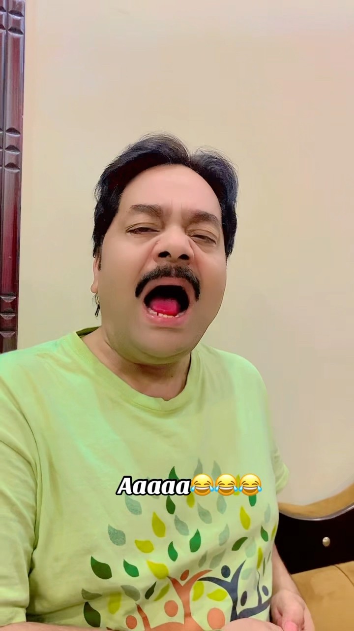 Aaaaaa?☹️?@TJPardesiOfficial #shortvideos #comedy
