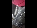 Top-Bike Honda CRF450R Bj2002 keine-6-Monate-benutzt Wartung/service Top-Zustand Startklar