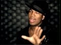 Ne Yo - Because Of You | 432Hz Music