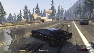 Gottlose Arschbohrer 2.0