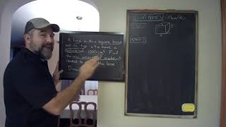 HP (1-4) Notes Ex 1 - Step 2