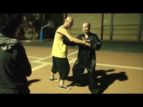Open Zoomed Related Entry Дмитрий Дейч: УРОК