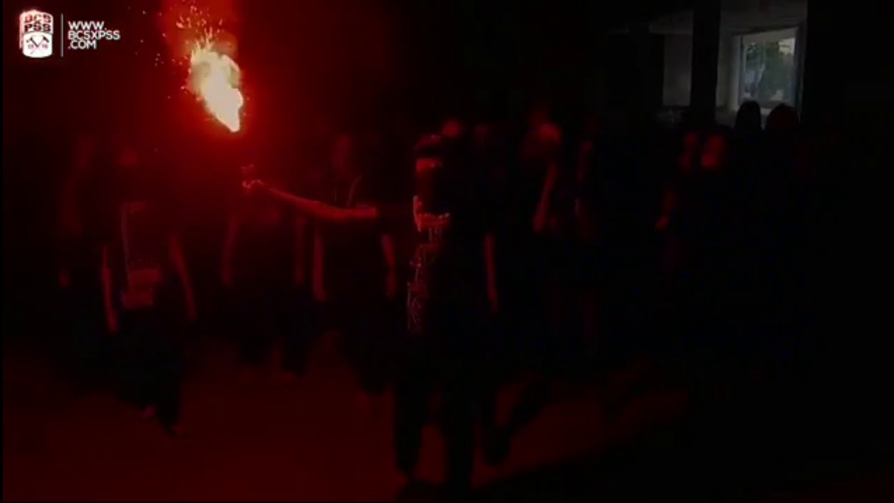 WOWW MERINDING para Ladies Menyanyikan Lagu SLEMAN TILL I DIE YouTube woww-merinding-para-ladies-menyanyikan-lagu-sleman-till-i-die-youtube