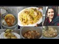 ಚಿಕನ್ ಬಿರಿಯಾನಿ|chicken biryani Muslim style in Kannada ಮುಸ್ಲಿಂ ಶೈಲಿಯ ರುಚಿಯಾದ ಬಿರಿಯಾನಿ