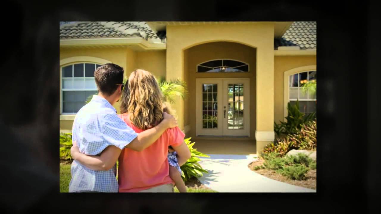 Buy A House In Aurora Colorado - 6 Things To Always Do Before Buying A Home