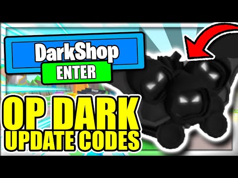All New Secret Op Working Codes Dark Update Roblox Rebirth Simulator 2 0 Youtube - dark rebirth roblox id