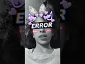 Щ Шґ Ш Щ Щ Ш Щ ЩЉ ШЁШі Ш Щ Щ Ш Щ ЩЉЩЉЩЉЩЉЩЉЩЉЩЉЩЉвќ пёЏвќ пёЏвќ пёЏрџ Ґрџ Ґрџ Ґрџ Ґрџ Ґрџ Ґ Щ Шґ Ш Щ Щ Ш Щ ЩЉ ШЁШі Ш Щ Щ Ш Щ ЩЉЩЉЩЉЩЉЩЉЩЉЩЉЩЉвќ пёЏвќ пёЏвќ пёЏрџ Ґрџ Ґрџ Ґрџ Ґрџ Ґрџ Ґ