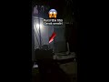Video ini dibuat penuh oleh AI dan bersifat fiktif. Terima kasih telah menonton!