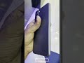 Samsung S21 FE Black colour Design and look || Tayeb Vlog's #shorts