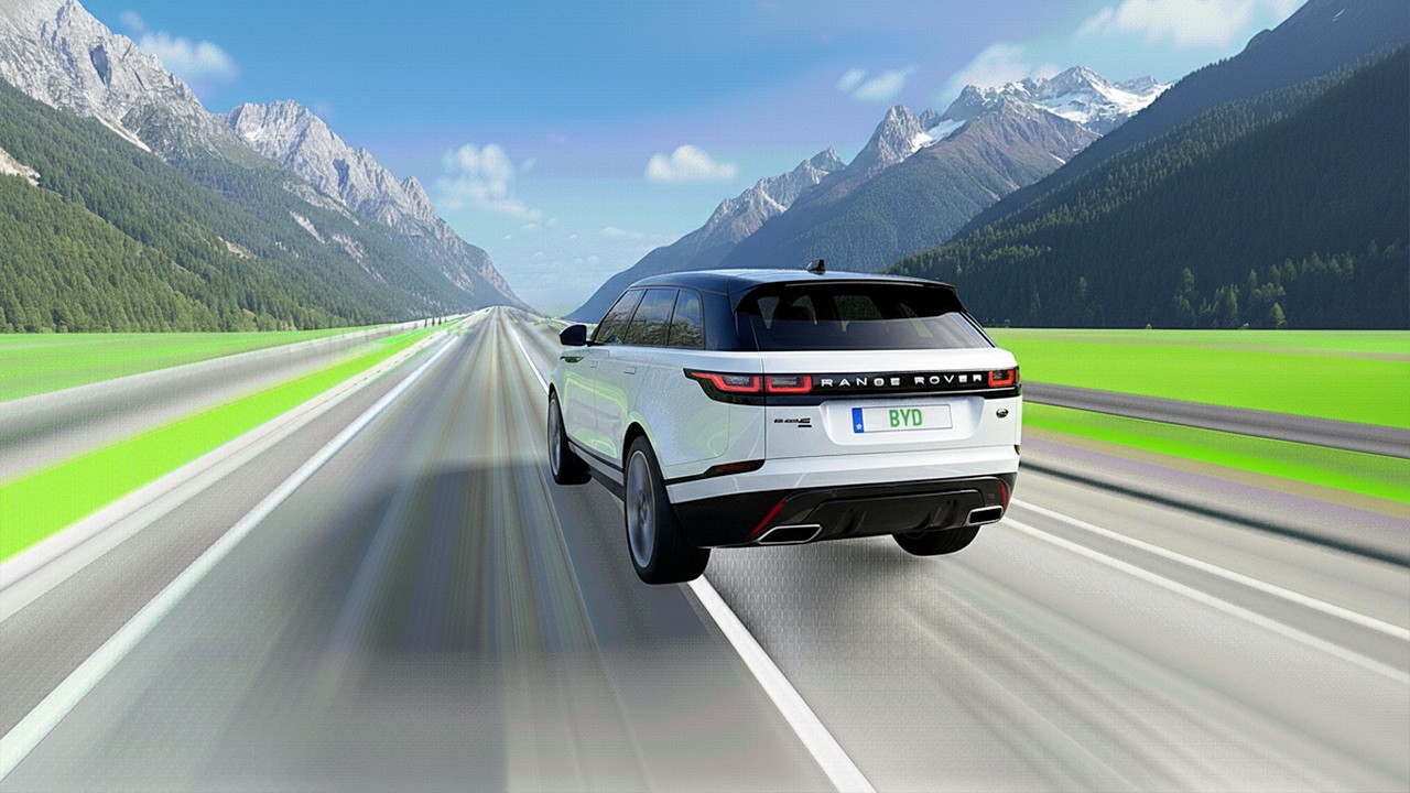 Instant 581 MPH Acceleration: Which BeamNG Car Survives! 🔥 - BeamNG Drive #35