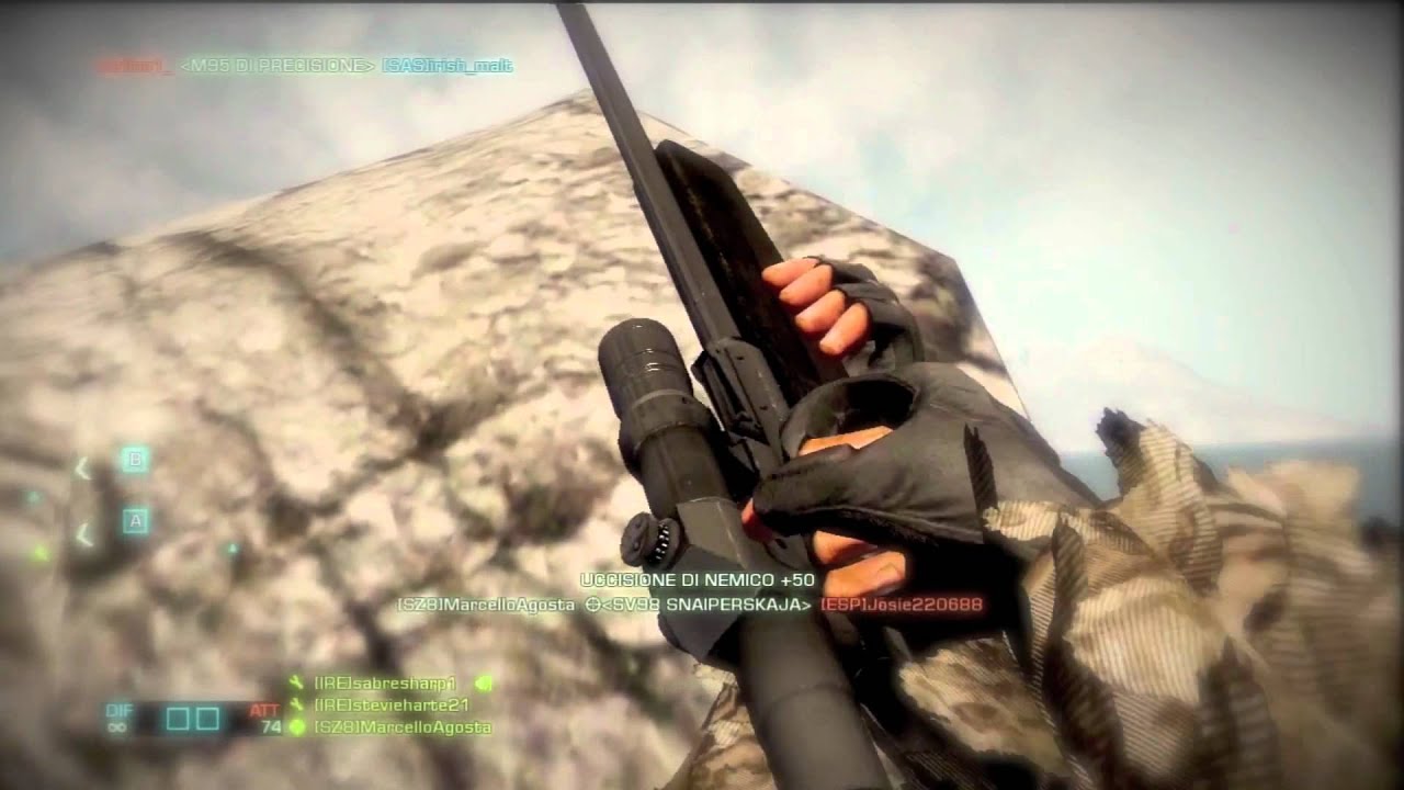 bc2-across-map-snipe-with-498-point-marksman-headshot-bonus-youtube