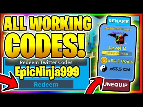 All New Ninja Legends Codes Roblox Codes By Austinchallenges - roblox flood escape 2 auras how to get 90000 robux