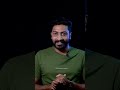 കോട്ടയത്തിൻ്റെ Tech ലോകത്തേക്ക് ഒരു പുതിയ തുടക്കവുമായി  HP World എത്തുന്നു...