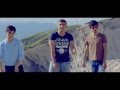 Sam /Aro / Artush Xachikyan -Imna na (Իմնա նա) 2016 video