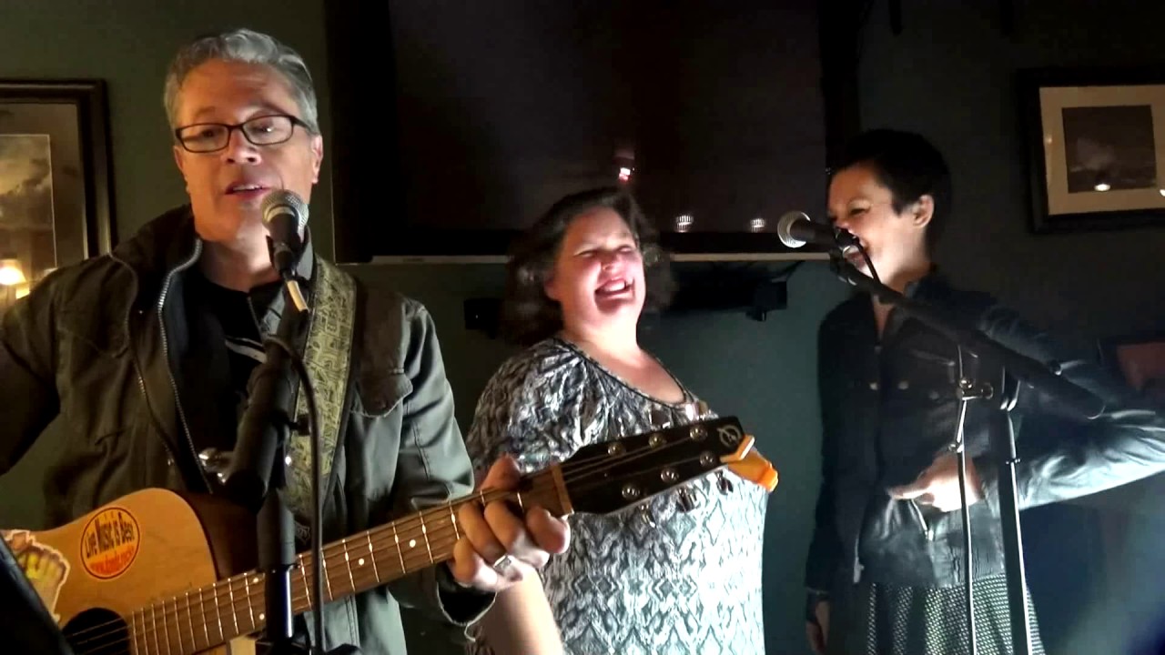 Aberdeen by Wil Russoul