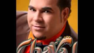 El Chaval de la Bachata - Te Burlaste De Mi chords