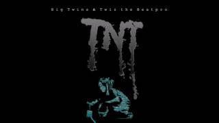 Big Twins &amp; Twiz The Beat Pro - Live To Die