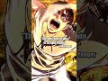 The greatest anime quotes of all time Part 1 #shorts #anime #ayanokoji #tanjiro #luffy #itachi #eren