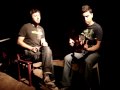 VIRGEM SUTA | Tomo Conta Desta Tua Casa (acústico)