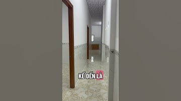 Bán nhà cấp 4, ô tô, phường Mỹ Thới cũ, Long Xuyên, An Giang