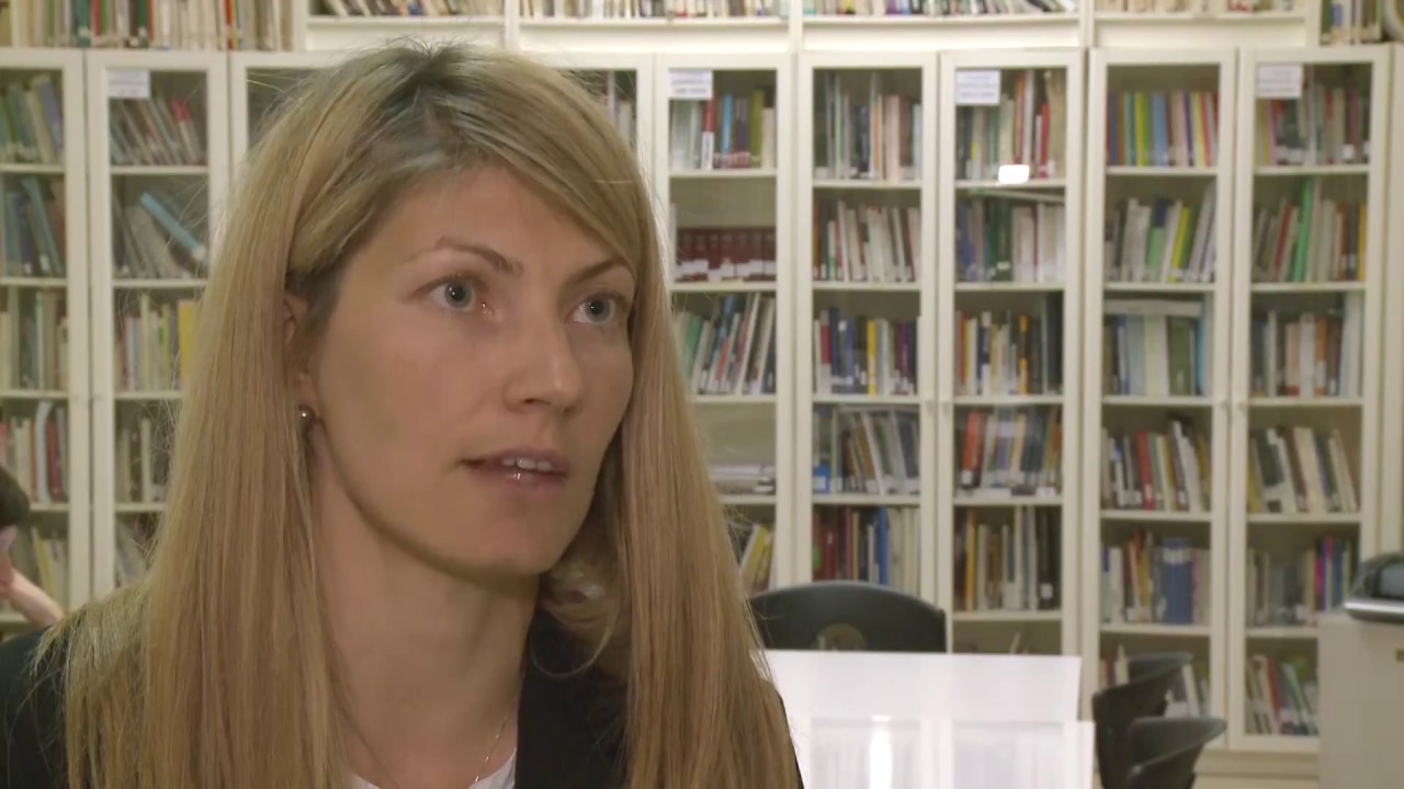 Francesca Cancellaro - Studio legale Gamberini