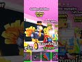 #roblox #sab