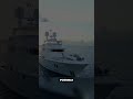 Inside the Luxurious Nordhavn 96 Yacht