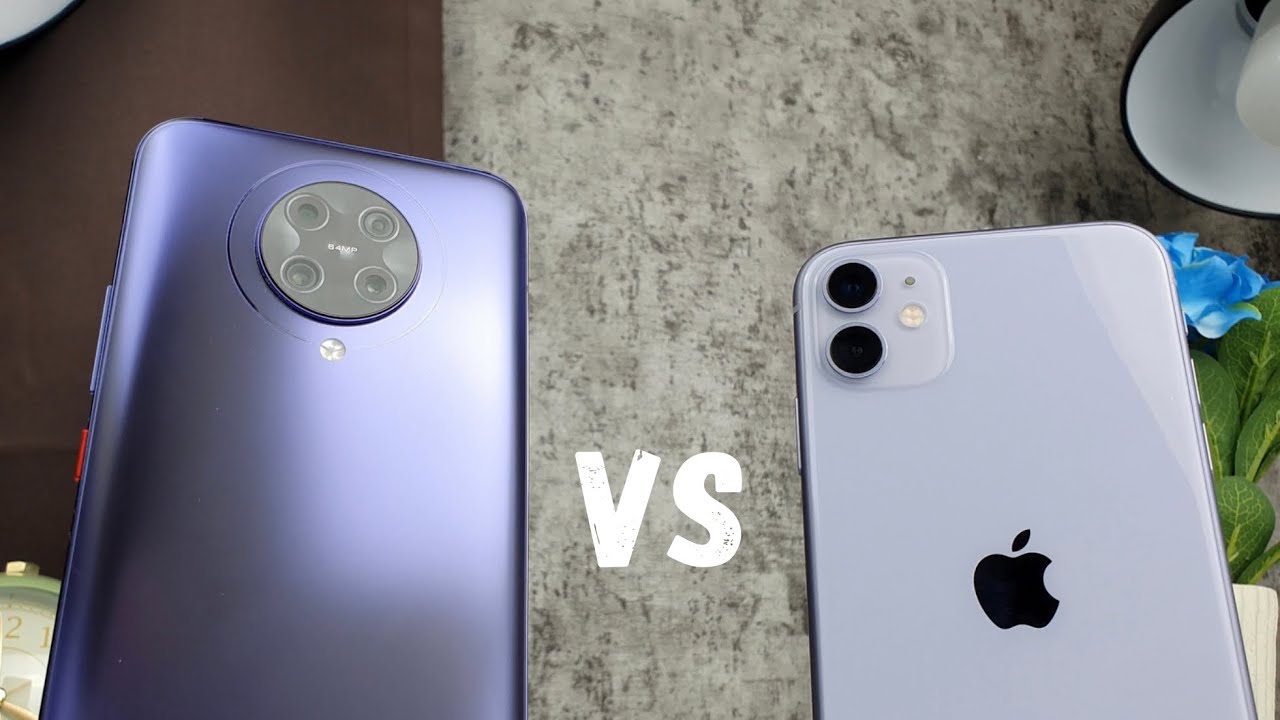 Poco x6 pro vs iphone. Poco f3 Pro vs iphone 11. Iphone 11 vs 11 Pro. Айфон 11 vs poco x4 gt. Айфон 11 против поко х3 про.