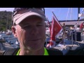 - ITV Terry Hutchinson
