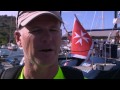 - ITV Terry Hutchinson