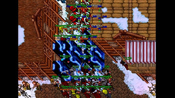 [DINERA.NET] Jeden Cel by Arsen [HD]