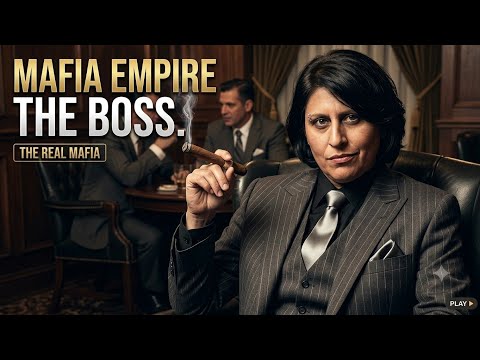 Mafia II: Definitive Edition, Part 5 No Stairway to Heaven? Coming next Wednesday