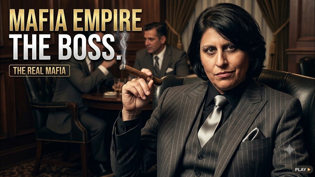Mafia II: Definitive Edition, Part 5 No Stairway to Heaven? Coming next Wednesday