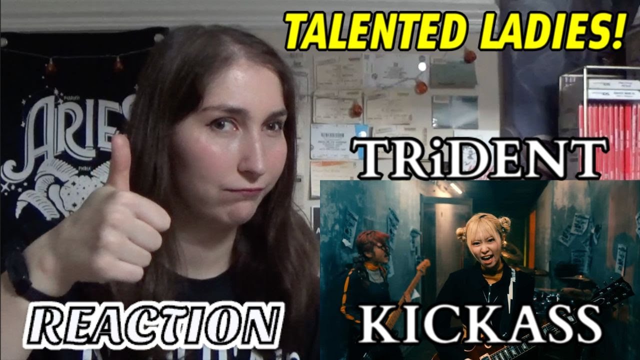 trident-kickass-reaction-bethrobinson94-youtube