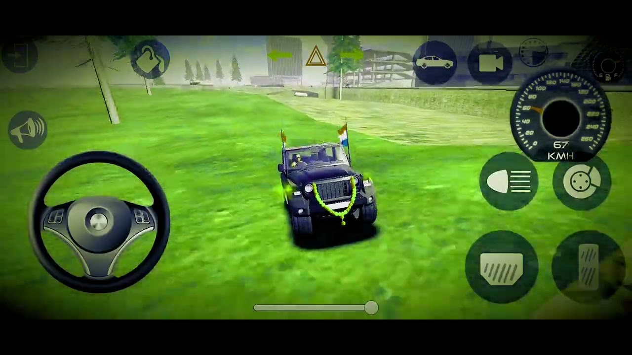 New song and gaming thar gameing #thar #trending 